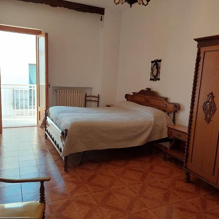Hotel Only Bed Polignano a Mare Esterno foto