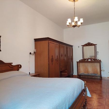 Hotel Only Bed Polignano a Mare Esterno foto