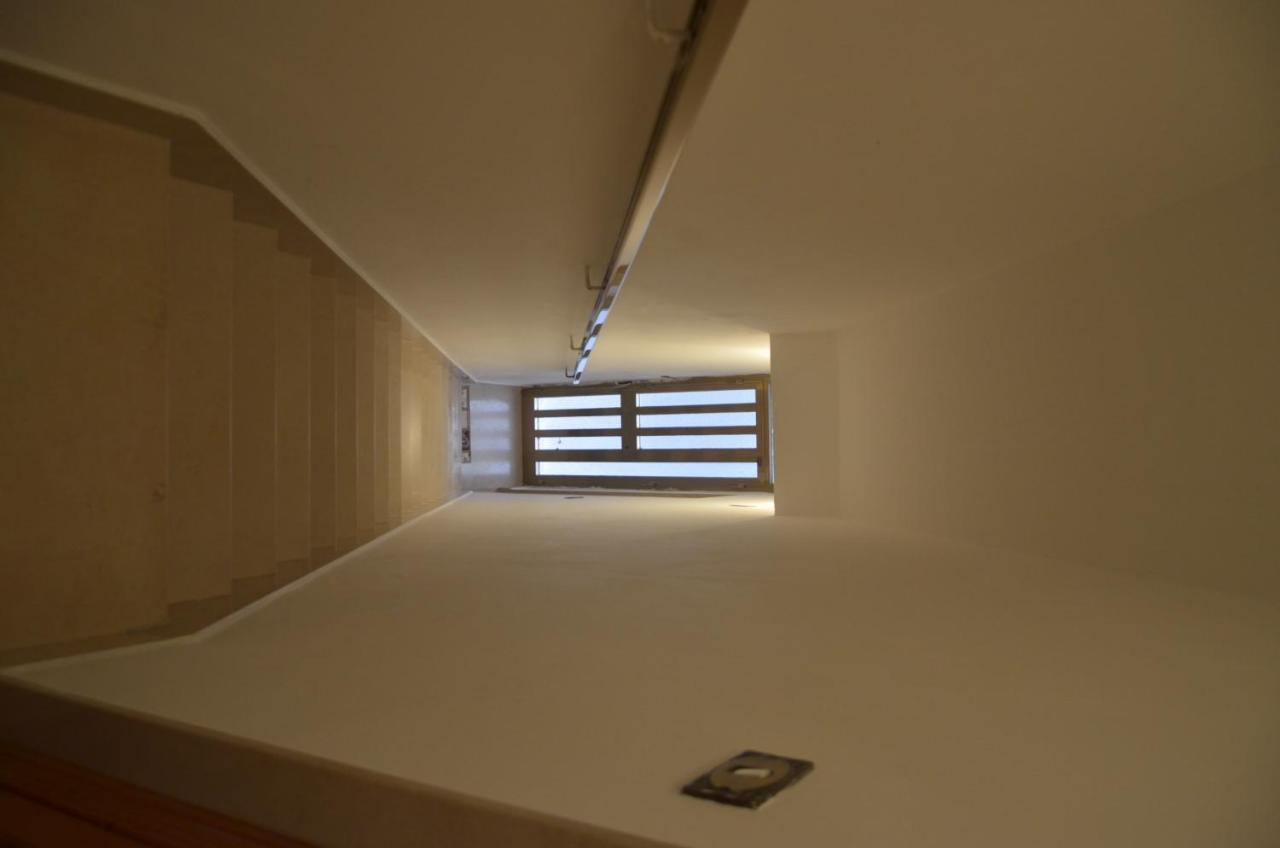 Hotel Only Bed Polignano a Mare Esterno foto