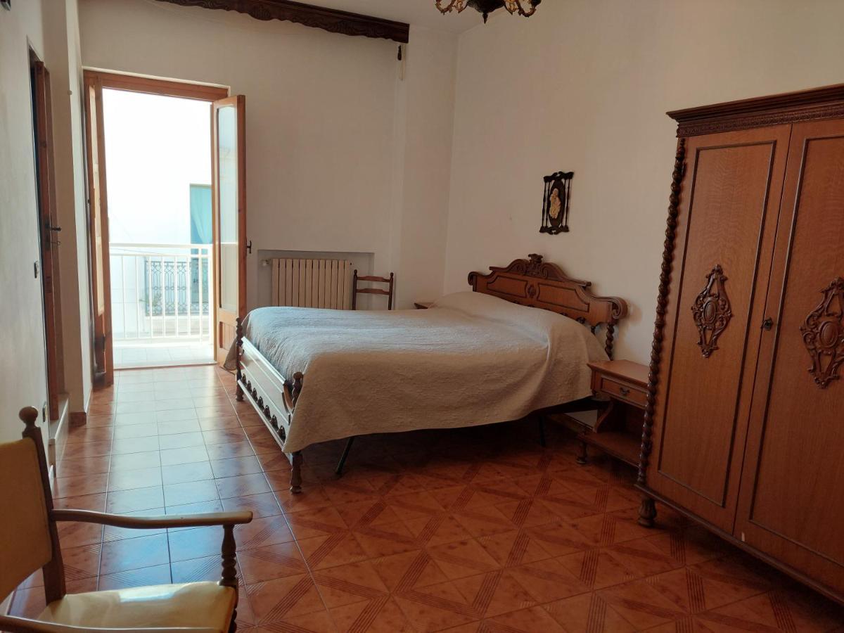Hotel Only Bed Polignano a Mare Esterno foto