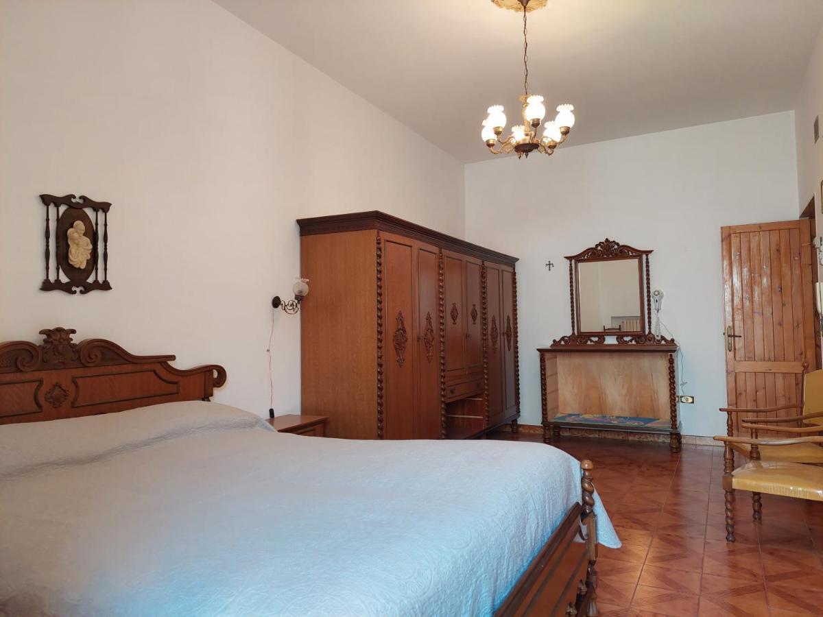 Hotel Only Bed Polignano a Mare Esterno foto
