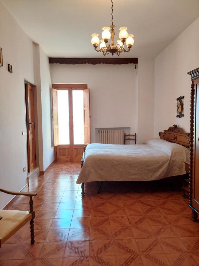 Hotel Only Bed Polignano a Mare Esterno foto